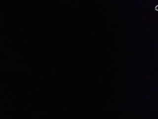 这个直播间很火