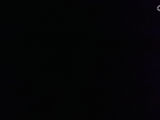 这个直播间很火