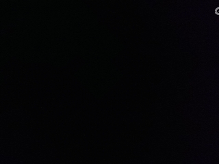 繁花落尽丶终是傷的直播