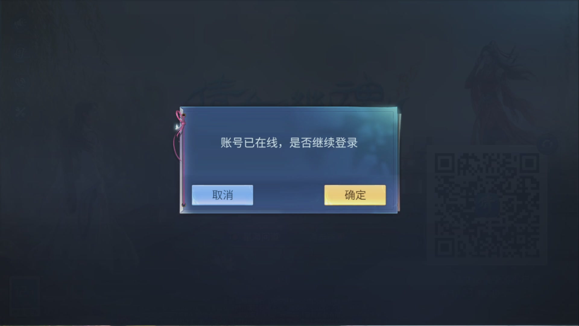 资源超白~