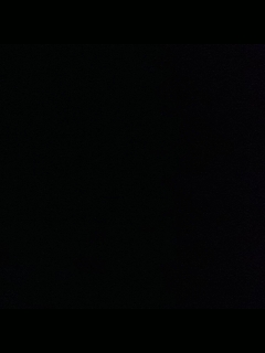 别翻了~就我了~