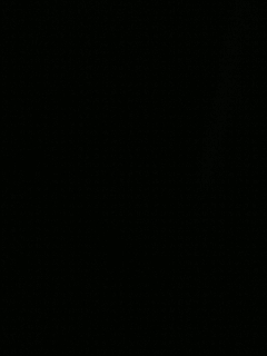 梦系千里帆ℊ的直播
