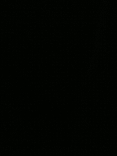 梦系千里帆ℊ的直播