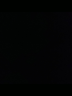 别翻了~就我了~