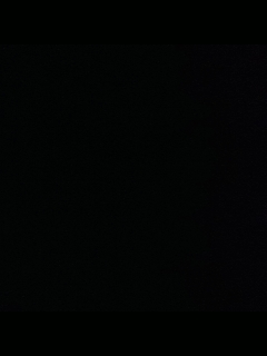别翻了~就我了~