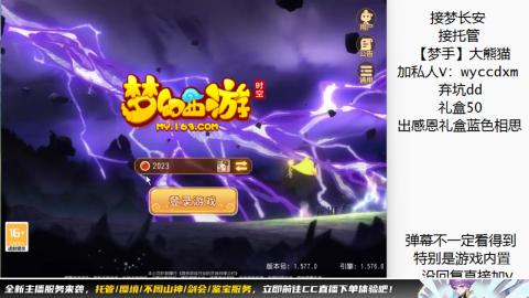 接大海龟活动最后俩天