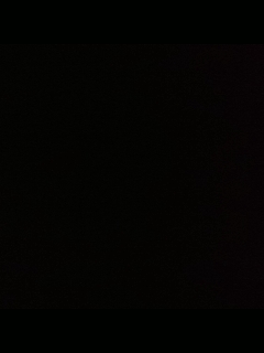 别翻了~就我了~