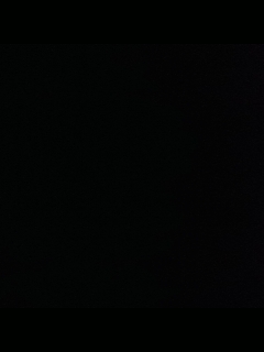 别翻了~就我了~