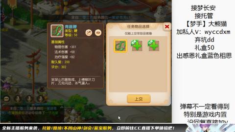 接大海龟活动最后俩天