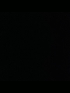 别翻了~就我了~