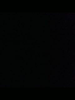 别翻了~就我了~