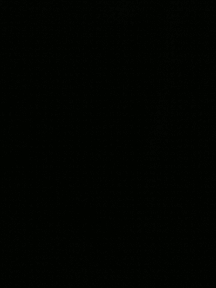 梦系千里帆ℊ的直播