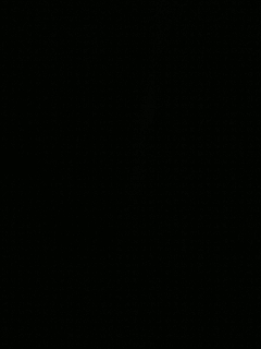 距离你只有一个屏幕
