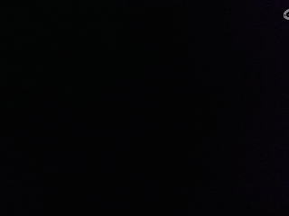 这个直播间很火