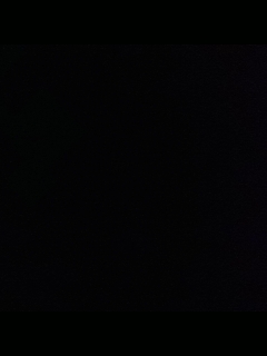 别翻了~就我了~