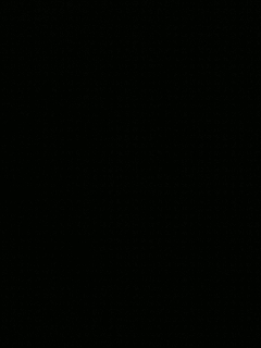 距离你只有一个屏幕