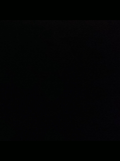 【鱼意】星野的直播