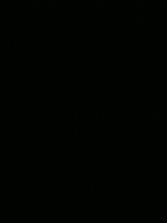 距离你只有一个屏幕