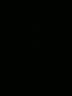 距离你只有一个屏幕