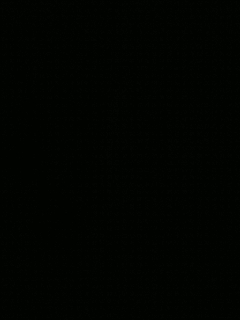距离你只有一个屏幕