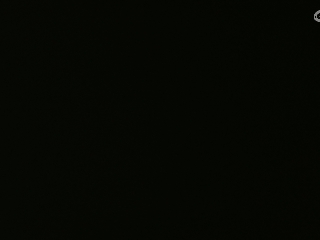 路人7013的直播间