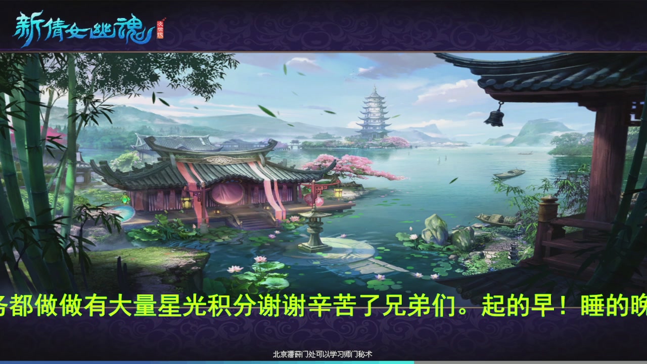 完了敌对被我锤傻了怎么办？有药治吗？