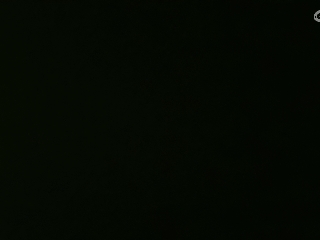这个直播间很火