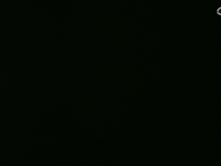 没有你 直播都乏味了