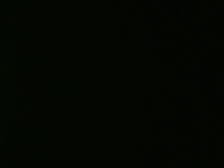 怀念ㄨ-非酷即帅家族的直播
