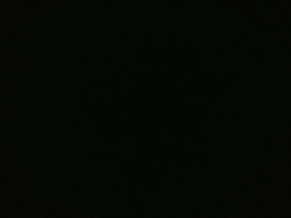 落坨翔子.的直播