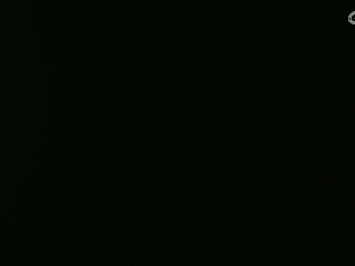 没有你 直播都乏味了