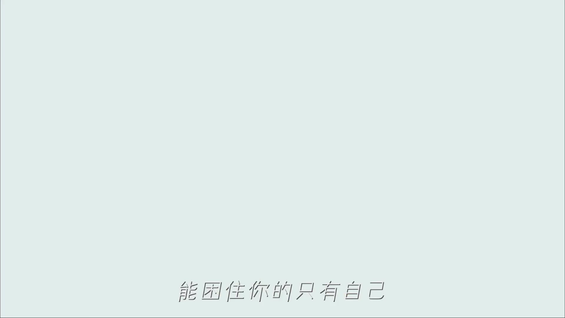 王牌竞速五周年了！《老 司 机 诱 捕 器》—— ∞ ∞ ∞燃 到 超 速 ∞ ∞ ∞