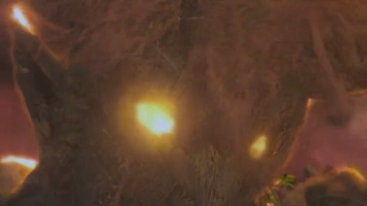 梦幻西游动画片第一季第7集