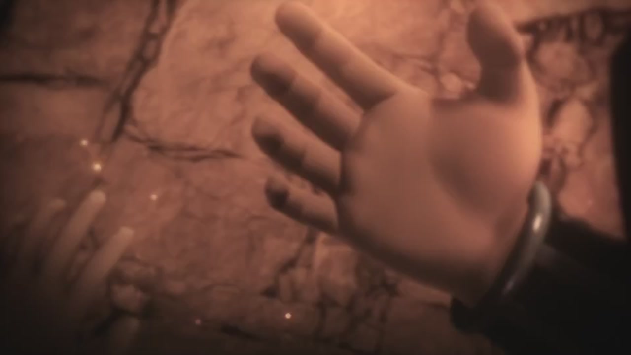 梦幻西游动画片第二季第11集