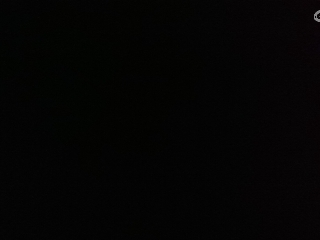 这个直播间很火