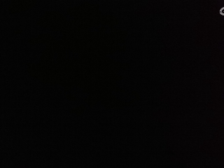 这个直播间很火