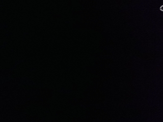 这个直播间很火