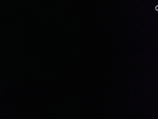 这个直播间很火