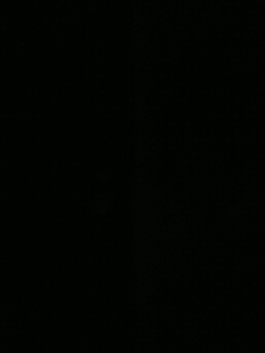距离你只有一个屏幕