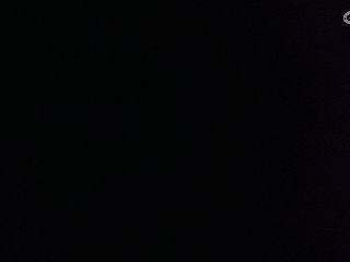 这个直播间很火