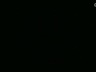 不要留下我一个人孤军奋战..