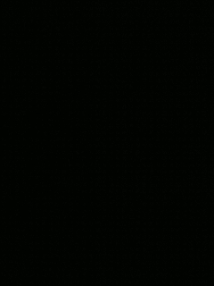 距离你只有一个屏幕