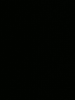 距离你只有一个屏幕