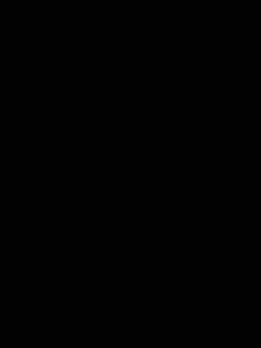 距离你只有一个屏幕