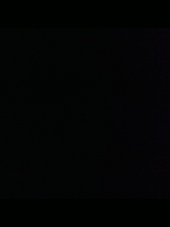 请叫我枪不黑的直播