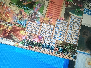 沉鱼落雁′貂蝉的直播