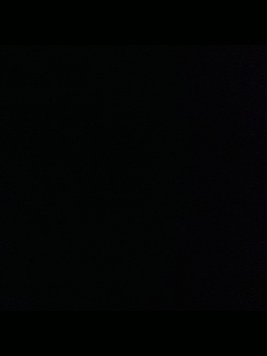 别翻了~就我了~