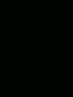 距离你只有一个屏幕