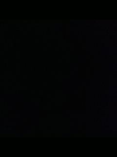 别翻了~就我了~
