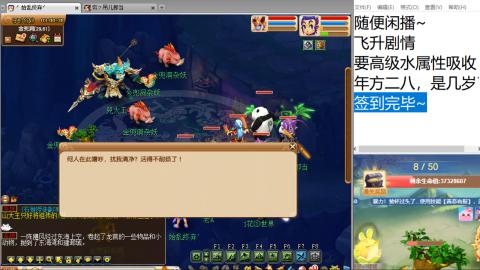 今天也是努力的一天